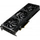 Видеокарта PALIT GeForce RTX 5070 Infinity 3 NE75070019K9-GB2050S