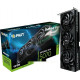 Видеокарта PALIT GeForce RTX 5070 Infinity 3 NE75070019K9-GB2050S