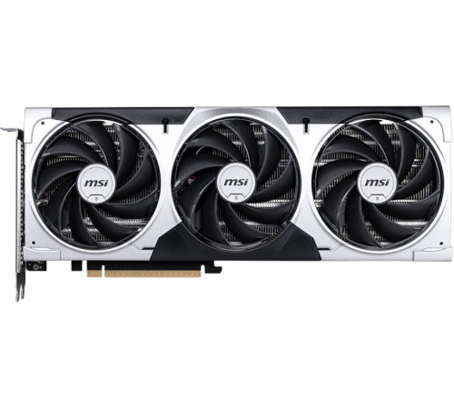 Видеокарта MSI GeForce RTX 5060 Ti 8G Ventus 3X OC