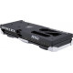 Видеокарта MSI GeForce RTX 5060 Ti 8G Ventus 3X OC