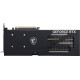 Видеокарта MSI GeForce RTX 5060 Ti 8G Ventus 3X OC