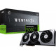 Видеокарта MSI GeForce RTX 5060 Ti 8G Ventus 3X OC
