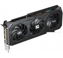 Видеокарта Gigabyte GeForce RTX 5060 Gaming OC 8G GV-N5060GAMING OC-8GD