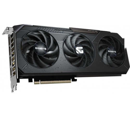 Видеокарта Gigabyte GeForce RTX 5060 Gaming OC 8G GV-N5060GAMING OC-8GD