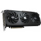 Видеокарта Gigabyte GeForce RTX 5060 Gaming OC 8G GV-N5060GAMING OC-8GD