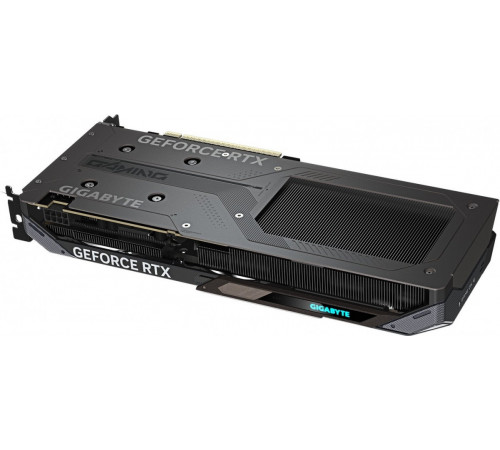 Видеокарта Gigabyte GeForce RTX 5060 Gaming OC 8G GV-N5060GAMING OC-8GD