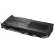 Видеокарта Gigabyte GeForce RTX 5060 Gaming OC 8G GV-N5060GAMING OC-8GD