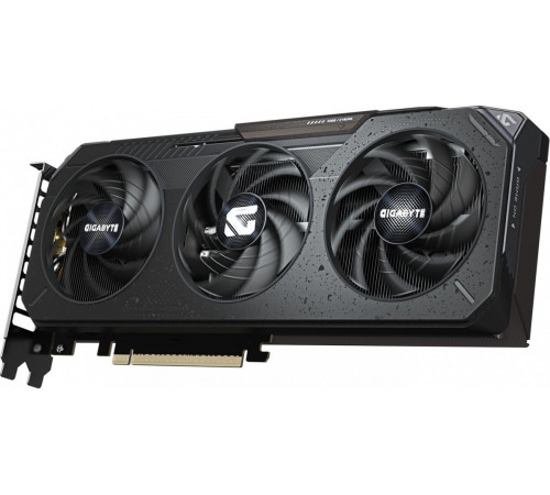 Видеокарта Gigabyte GeForce RTX 5060 Gaming OC 8G GV-N5060GAMING OC-8GD