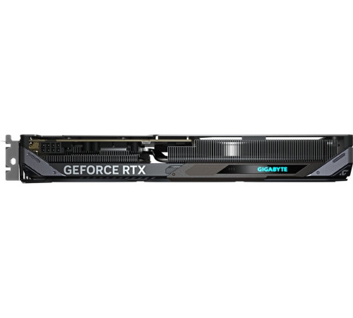 Видеокарта Gigabyte GeForce RTX 5060 Gaming OC 8G GV-N5060GAMING OC-8GD