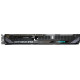Видеокарта Gigabyte GeForce RTX 5060 Gaming OC 8G GV-N5060GAMING OC-8GD