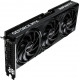 Видеокарта PALIT GeForce RTX 5070 Infinity 3 OC NE75070S19K9-GB2050S