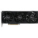 Видеокарта PALIT GeForce RTX 5070 Infinity 3 OC NE75070S19K9-GB2050S