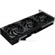 Видеокарта PALIT GeForce RTX 5070 Infinity 3 OC NE75070S19K9-GB2050S