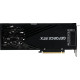 Видеокарта PALIT GeForce RTX 5070 Infinity 3 OC NE75070S19K9-GB2050S