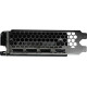 Видеокарта PALIT GeForce RTX 5070 Infinity 3 OC NE75070S19K9-GB2050S
