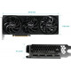 Видеокарта PALIT GeForce RTX 5070 Infinity 3 OC NE75070S19K9-GB2050S