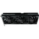 Видеокарта PALIT GeForce RTX 5070 Infinity 3 OC NE75070S19K9-GB2050S