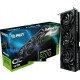 Видеокарта PALIT GeForce RTX 5070 Infinity 3 OC NE75070S19K9-GB2050S