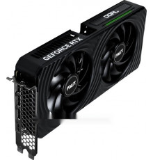 Видеокарта PALIT GeForce RTX 5060 Dual NE75060019P1-GB2063D