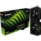 Видеокарта PALIT GeForce RTX 5060 Dual NE75060019P1-GB2063D