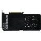 Видеокарта PALIT GeForce RTX 5060 Dual NE75060019P1-GB2063D