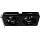 Видеокарта PALIT GeForce RTX 5060 Dual NE75060019P1-GB2063D