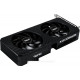 Видеокарта PALIT GeForce RTX 5060 Dual NE75060019P1-GB2063D