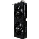 Видеокарта PALIT GeForce RTX 5060 Dual NE75060019P1-GB2063D