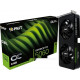 Видеокарта PALIT GeForce RTX 5060 Dual OC NE75060S19P1-GB2063D