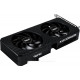 Видеокарта PALIT GeForce RTX 5060 Dual OC NE75060S19P1-GB2063D