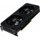 Видеокарта PALIT GeForce RTX 5060 Dual OC NE75060S19P1-GB2063D