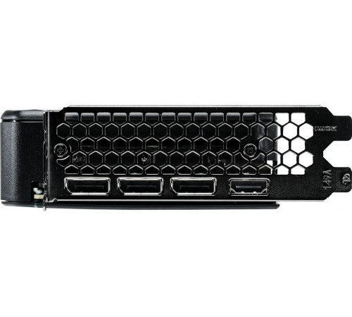 Видеокарта PALIT GeForce RTX 5060 Dual OC NE75060S19P1-GB2063D