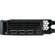 Видеокарта PALIT GeForce RTX 5060 Dual OC NE75060S19P1-GB2063D