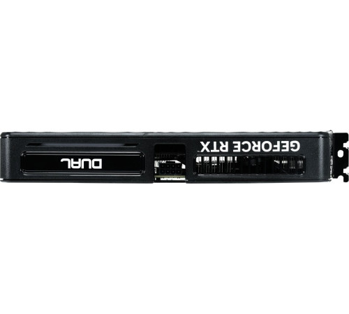 Видеокарта PALIT GeForce RTX 5060 Dual OC NE75060S19P1-GB2063D