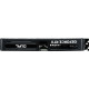 Видеокарта PALIT GeForce RTX 5060 Dual OC NE75060S19P1-GB2063D