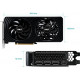 Видеокарта PALIT GeForce RTX 5060 Dual OC NE75060S19P1-GB2063D