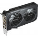 Видеокарта Gigabyte GeForce RTX 5060 Windforce OC 8G GV-N5060WF2OC-8GD