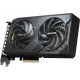 Видеокарта Gigabyte GeForce RTX 5060 Windforce OC 8G GV-N5060WF2OC-8GD