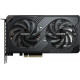 Видеокарта Gigabyte GeForce RTX 5060 Windforce OC 8G GV-N5060WF2OC-8GD