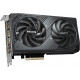 Видеокарта Gigabyte GeForce RTX 5060 Windforce OC 8G GV-N5060WF2OC-8GD