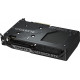 Видеокарта Gigabyte GeForce RTX 5060 Windforce OC 8G GV-N5060WF2OC-8GD