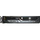 Видеокарта Gigabyte GeForce RTX 5060 Windforce OC 8G GV-N5060WF2OC-8GD