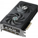 Видеокарта Gigabyte GeForce RTX 5060 Eagle OC 8G GV-N5060EAGLE OC-8GD