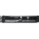 Видеокарта Gigabyte GeForce RTX 5060 Eagle OC 8G GV-N5060EAGLE OC-8GD