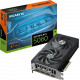 Видеокарта Gigabyte GeForce RTX 5060 Eagle OC 8G GV-N5060EAGLE OC-8GD
