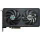 Видеокарта Gigabyte GeForce RTX 5060 Eagle OC 8G GV-N5060EAGLE OC-8GD