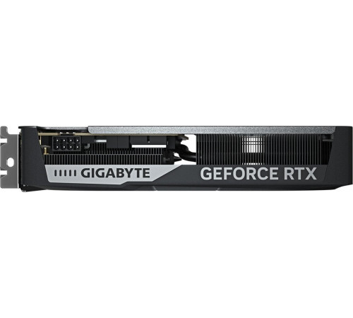 Видеокарта Gigabyte GeForce RTX 5060 Eagle OC 8G GV-N5060EAGLE OC-8GD