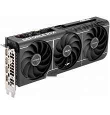 Видеокарта Asus Prime GeForce RTX 5060 Ti 16GB GDDR7 OC Edition PRIME-RTX5060TI-O16G