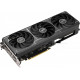 Видеокарта Asus Prime GeForce RTX 5060 Ti 16GB GDDR7 OC Edition PRIME-RTX5060TI-O16G