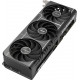 Видеокарта Asus Prime GeForce RTX 5060 Ti 16GB GDDR7 OC Edition PRIME-RTX5060TI-O16G